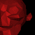Zombie Diamonds