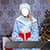 Best Christmas Photo Montages