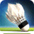 Badminton League MOD