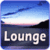 Online Lounge Radio