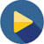 Video All Downloader