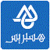 Hespress News