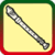Flute Ringtones 2018