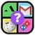Logo Quiz Pro Game 