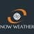 now weather