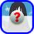 Guess Cartoon Character 2018