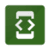 Learn Android Development
