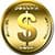 Money Bounty