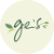 Gerard Espinosa Shoplink