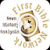 FBN FirstApp