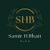 Samir H Bhatt - NET