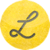 Lemon - Receipts Refreshed