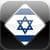 WordPower - Hebrew