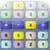 FlowMath