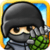 Fragger by Miniclip.com