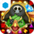 Bejeweled Legend