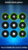 MazeLock for S60 5rd