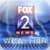 FOX2 STL Weather Center