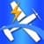 Pilot My-Cast by Garmin - Subscription Application