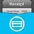 Shoeboxed Receipt Tracker and Receipt Reader