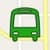 Transport Tracker