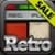Retro Recorder
