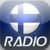 Radio Finland Live