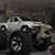 Trucksformers