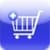 FastShopping