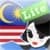 Lingopal Malay LITE - talking phrasebook