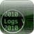 Logs for iPhone