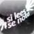 La cada de los gigantes by Ken Follett HD - LITE