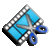   Video Trim free