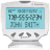 CallerID