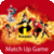 The Incredibles Match Up Game Free