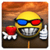 Apple Run 3D Free