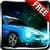 Dr Driving Pro - Free