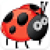 Beetle Power Game