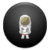 Space Path