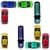 Car Puzzle Games 2014