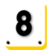 Number Eight