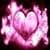Love Emotion Live Wallpaper Best