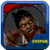 Call of Duty : Zombie Shooter