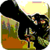 Army Shooting Games