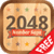 2048 Number Saga Free