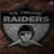 Oakland Raiders Fan