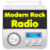 Modern Rock Radio