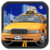 Highway Taxi Race 