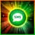 SMS Ringtones New