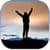Inspirational Daily_Quotes